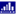 ceyan.net