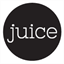 juicewithgee.com