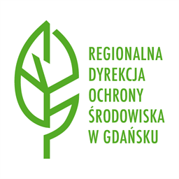 bip.gdansk.rdos.gov.pl