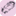pazsanchez.com