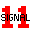 signal11.us