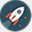 systemfx.co.uk