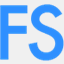 floodedst.com