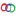 ocdiscourse.wordpress.com