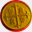 fortunesgroupinc.com