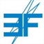 electroflandria.be