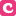 chuyenhangsi.com