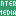 intermedia86.com