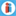 iinclude.com