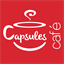 coffeecapsulesphuket.com