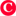 ivspecodezhda.ru