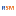 idealsystems.rsmanagement.in