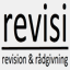 revisi.se