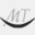 cedareaters.mobi