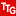 ttgmi.net