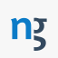 netgroup.dk