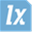 lxnav.si