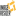 imageresizer.com.au