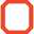 octa.co.nz