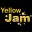 yellowjam.wordpress.com