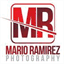 promodeldr.info
