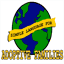 adoptlanguage.com