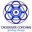 crossovercoaching.ca