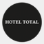 hotel-total.com