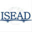 blog.isead.es