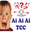 aiaiaitcc.com