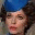 magnificentbitch.wordpress.com
