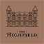 highlightstore.de