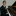 stevensolomon.weebly.com