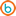 bublish.com