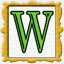 chadweisshaar.com
