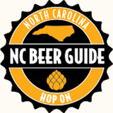 ncbeerguide.com