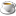 trykoutea.com