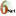 webmail.wellbd.com