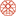 cnext.blog.jp