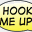 hookmeup.wordpress.com
