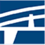 northbridgecommunications.com