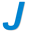 junc.net