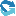 raypro.fr