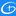 gracestl.org