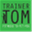 trainer-tom.com