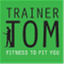 trainer-tom.com