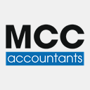 mccaccountants.co.uk