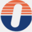 hn-orient.com