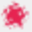 iventive.ch