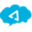 mindsrocket.com